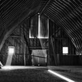 BRS-Barn.jpg