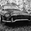 Caravelle.jpg