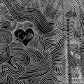 FUJIX100(IT)-DSCF8424-1.jpg