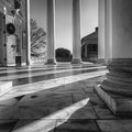 Flickr00021.jpg