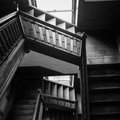 FujiX-T20-Swannanoa-2.jpg