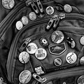FujiX100-0213-Edit-Edit-Edit-1.jpg