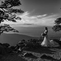 L1010357-Edit-Edit-Edit.jpg