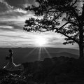 L1010368-Edit-2-Edit.jpg