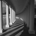 LambertField-FujiXPro1--P.jpg