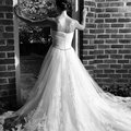 Shannon-Bridal-_24024-2.jpg