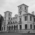 Swannanoa-2.jpg