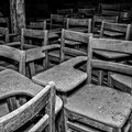 SweetBriar-__DSC9160-2.jpg