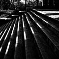 XT204592-RotundaSteps.jpg