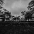 dogwood2017wk3-RotundaZoom.jpg
