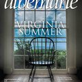 August_Sept_Cover copy.jpg