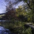 BRP-L1070007-Pano-Edit-Edit-Edit-1.jpg