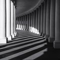 GW690II-63770003-Edit-1.jpg