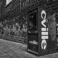 L1050665-Edit-Edit-1.jpg