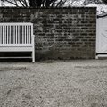 L1100794-Edit-1.jpg