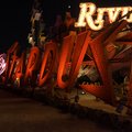 LasVegas-Neon-XPRO5143-1.jpg