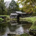 MabryMill-L1030321-1.jpg
