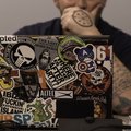 MetaCTF2019-NIK_9252-Edit-1.jpg