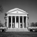 Rotunda.jpg