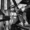 TruckGraveYard-NIK_3649.jpg