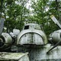 UE-NewJersey-24-1.jpg