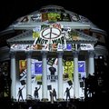 UVA-Bicentennial---DSC_3025.jpg