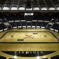 UVA_UHall-L1050467-Edit-Edit-5.jpg
