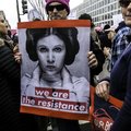 WomensMarch---XPRO8087-1.jpg