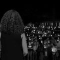 X-T20-UVA-Vigil-RAW--XT202236-Edit-Edit-2-Edit-1.jpg