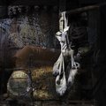 Carrie Furances-0094-Edit-1.jpg