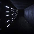 DCUE-DupontUnderGround-7.jpg