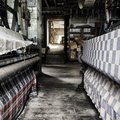 WatersideWoolenMill-1.jpg